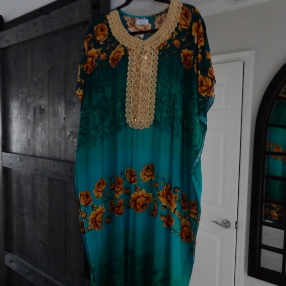 Lounger XL to 1X  Tamsy